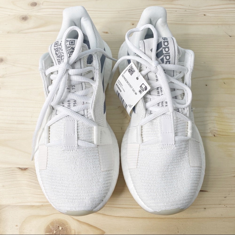 ‼️‼️ Adidad Senseboost ‼️‼️ - Picture 2 of 5